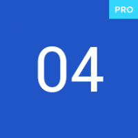 Разработка сервиса автоматического извлечения данных из платежных счетов в формате PDF </p> <span class="level-pro">Продвинутый уровень</span> - Образовательные центры