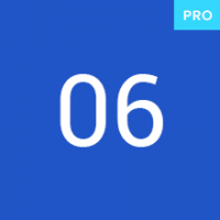 Веб-приложение для документирования сетей оператора связи </p> <span class="level-pro">Продвинутый уровень</span> - Образовательные центры