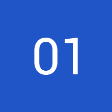 Проектирование систем автоматической пожарной сигнализации и систем оповещения и управления эвакуацией </p>  <span>Стартовый уровень</span> - Образовательные центры