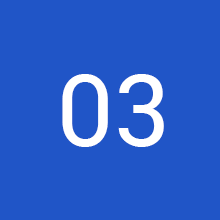 Проектирование Wi-Fi сети предприятия </p>  <span>Стартовый уровень</span> - Образовательные центры