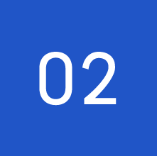 Информационная безопасность в сетях связи VoIP </p>  <span>Стартовый уровень</span> - Образовательные центры