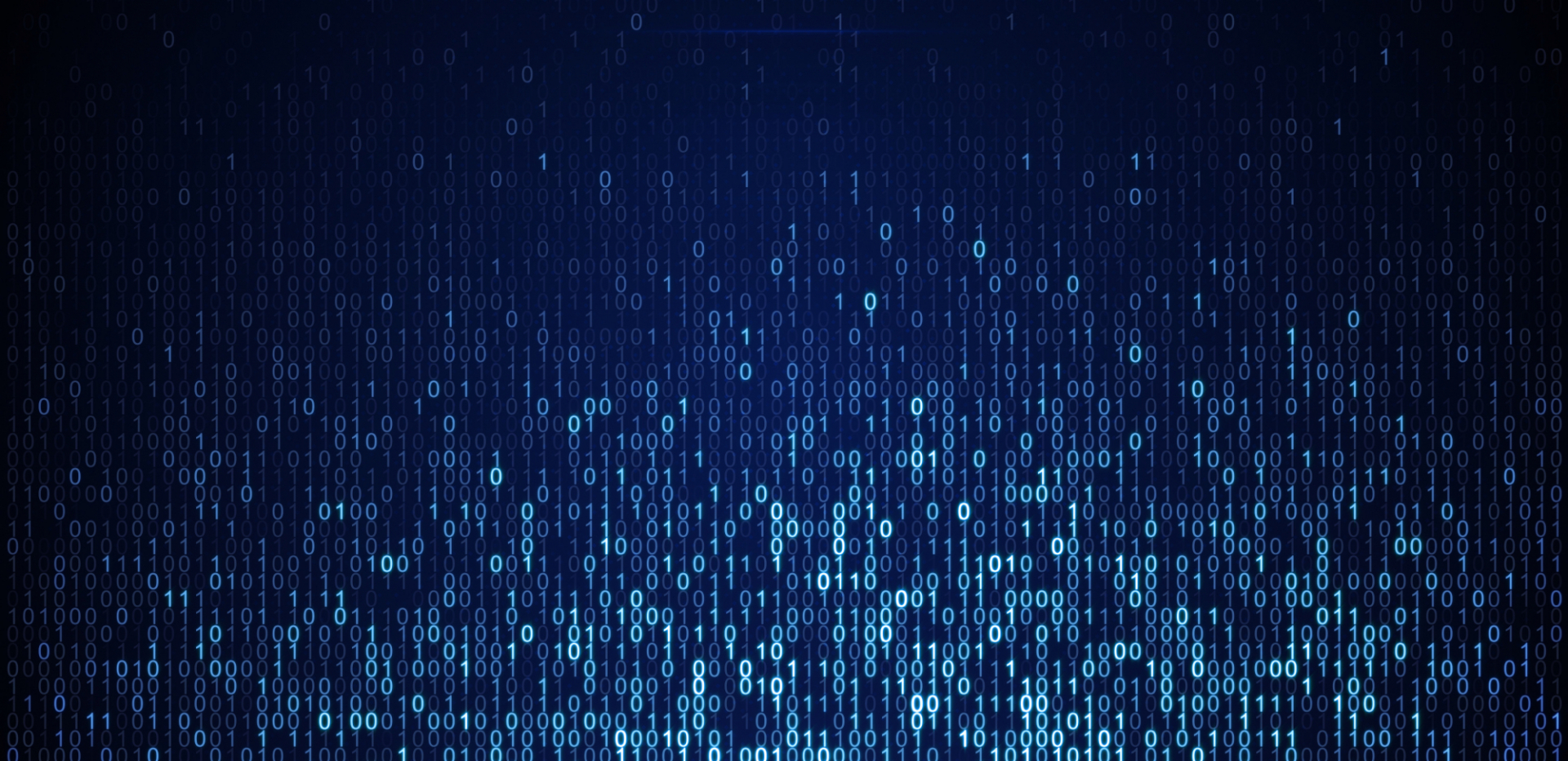 РЕГИСТРАЦИЯ