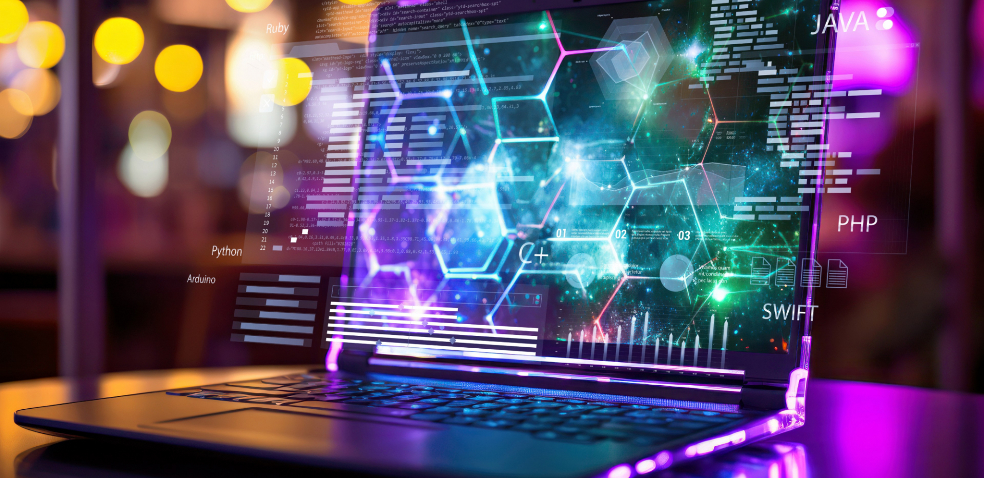 КЕЙСЫ ХАКАТОНА