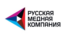 Русская медная компания - партнёр Всероссийского хакатона связи 2024! - Образовательные центры