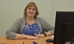 Интервью с экспертом хакатона связи 2025 - Образовательные центры