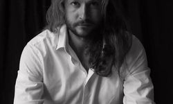 Интервью с экспертом хакатона связи 2025 - Образовательные центры