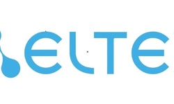 Производитель оборудования ELTEX - партнёр Всероссийского хакатона связи 2024 - Образовательные центры