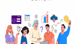 Инструкция подключения к вебинару 📌 - Образовательные центры