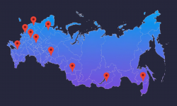 Регистрация закончилась! - Образовательные центры