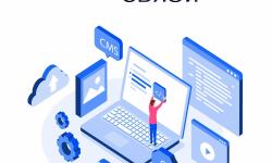 Совсем скоро открытие!  - Образовательные центры