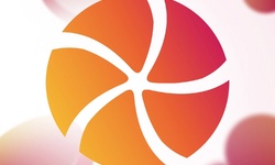 «К Телеком» — партнёр Всероссийского хакатона связи 2024 - Образовательные центры