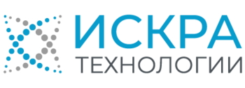 АО «Искра Технологии» - Образовательные центры