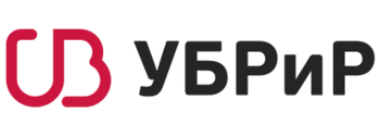 ПАО КБ «УБРиР» - Образовательные центры